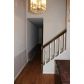 Unit 5130 - 5130 Chemin De Vie, Atlanta, GA 30342 ID:10802193