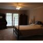 Unit 5130 - 5130 Chemin De Vie, Atlanta, GA 30342 ID:10802201