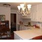 Unit 5130 - 5130 Chemin De Vie, Atlanta, GA 30342 ID:10802194