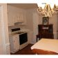 Unit 5130 - 5130 Chemin De Vie, Atlanta, GA 30342 ID:10802197