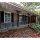 2479 Landeau Circle, Tucker, GA 30084 ID:10808881