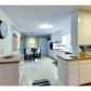 2479 Landeau Circle, Tucker, GA 30084 ID:10808884