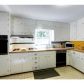 2479 Landeau Circle, Tucker, GA 30084 ID:10808887