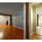 2479 Landeau Circle, Tucker, GA 30084 ID:10808888