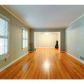 2479 Landeau Circle, Tucker, GA 30084 ID:10808889