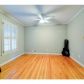 2479 Landeau Circle, Tucker, GA 30084 ID:10808890