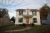 4907 Mccallie Ave Apison, TN 37302