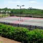 2088 Garrison Way Nw, Atlanta, GA 30318 ID:10772166