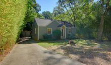 442 Maynard Terrace Se Atlanta, GA 30316