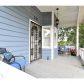 757 Hill Street Se, Atlanta, GA 30315 ID:10807756