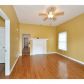 757 Hill Street Se, Atlanta, GA 30315 ID:10807757