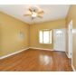 757 Hill Street Se, Atlanta, GA 30315 ID:10807758