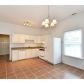 757 Hill Street Se, Atlanta, GA 30315 ID:10807761