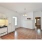 757 Hill Street Se, Atlanta, GA 30315 ID:10807762