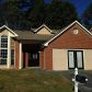 6324 Phillips, Lithonia, GA 30058 ID:11061772