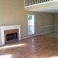 6324 Phillips, Lithonia, GA 30058 ID:11061773