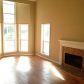 6324 Phillips, Lithonia, GA 30058 ID:11061775