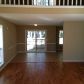 6324 Phillips, Lithonia, GA 30058 ID:11061776