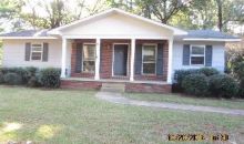 384 S Monroe Street Canton, MS 39046