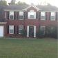 6160 Valley Green Road, Lithonia, GA 30058 ID:11070325