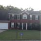 6160 Valley Green Road, Lithonia, GA 30058 ID:11070328