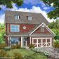 264 Preston Lane, Atlanta, GA 30315 ID:10807865