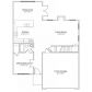 264 Preston Lane, Atlanta, GA 30315 ID:10807866