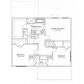 264 Preston Lane, Atlanta, GA 30315 ID:10807867