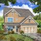 264 Preston Lane, Atlanta, GA 30315 ID:10807872