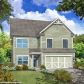 252 Preston Lane, Atlanta, GA 30315 ID:10807900