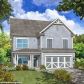 252 Preston Lane, Atlanta, GA 30315 ID:10807901