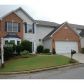 3451 Hawkins Glen Court Se, Smyrna, GA 30082 ID:10808821