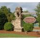 3451 Hawkins Glen Court Se, Smyrna, GA 30082 ID:10808822