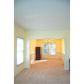 3451 Hawkins Glen Court Se, Smyrna, GA 30082 ID:10808824