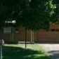 3632 Julie Dr, Franklin, OH 45005 ID:11061830