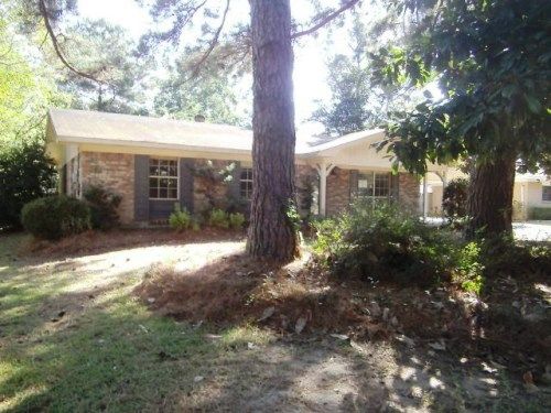 5834 River Rd, Jackson, MS 39211