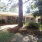 5834 River Rd, Jackson, MS 39211 ID:11070015