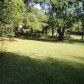 5834 River Rd, Jackson, MS 39211 ID:11070019