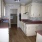 5834 River Rd, Jackson, MS 39211 ID:11070020