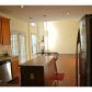 3451 Hawkins Glen Court Se, Smyrna, GA 30082 ID:10808826