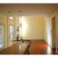 3451 Hawkins Glen Court Se, Smyrna, GA 30082 ID:10808827