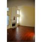 3451 Hawkins Glen Court Se, Smyrna, GA 30082 ID:10808828