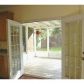 3451 Hawkins Glen Court Se, Smyrna, GA 30082 ID:10808829