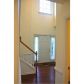 3451 Hawkins Glen Court Se, Smyrna, GA 30082 ID:10808830