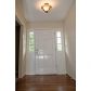 3808 Cline Drive Se, Smyrna, GA 30082 ID:10810476