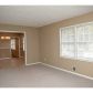 3808 Cline Drive Se, Smyrna, GA 30082 ID:10810477