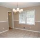 3808 Cline Drive Se, Smyrna, GA 30082 ID:10810478