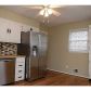 3808 Cline Drive Se, Smyrna, GA 30082 ID:10810479