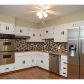 3808 Cline Drive Se, Smyrna, GA 30082 ID:10810480