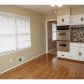 3808 Cline Drive Se, Smyrna, GA 30082 ID:10810481